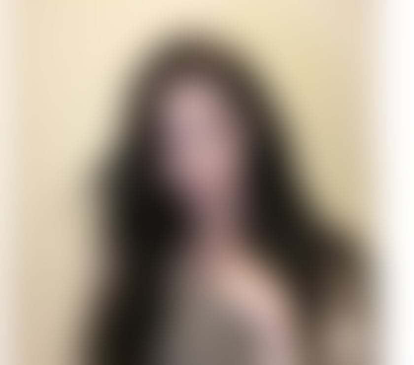 Photos for 💯New Asian Model💕best Massage💕PARTY GIRL