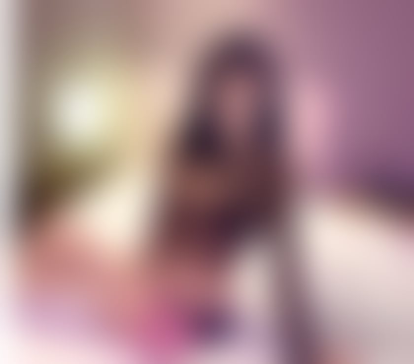 Photos for 💯New Asian Model💕best Massage💕PARTY GIRL