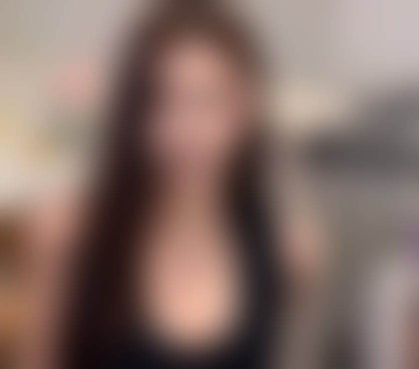 Photos for 💯New Asian Model💕best Massage💕PARTY GIRL