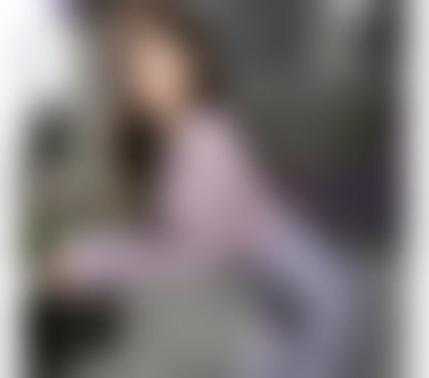 Photos for 💯New Asian Model💕best Massage💕PARTY GIRL