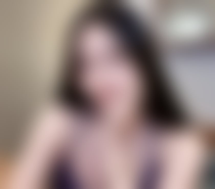 Photos for 💯New Asian Model💕best Massage💕PARTY GIRL