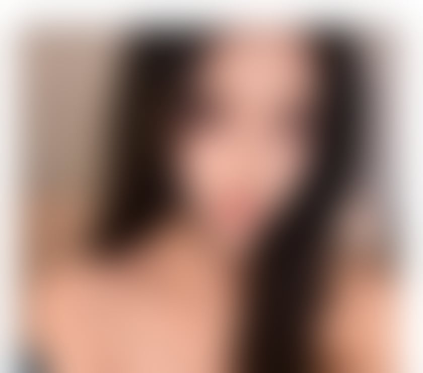 Photos for 💯New Asian Model💕best Massage💕PARTY GIRL