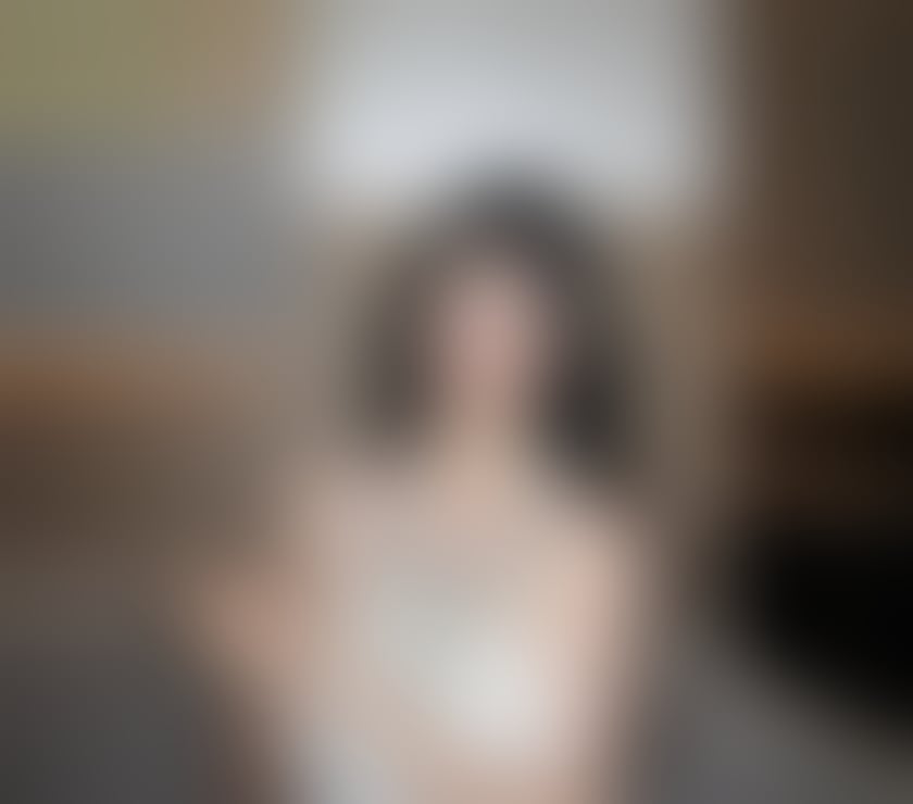 Photos for 💯New Asian Model💕best Massage💕PARTY GIRL