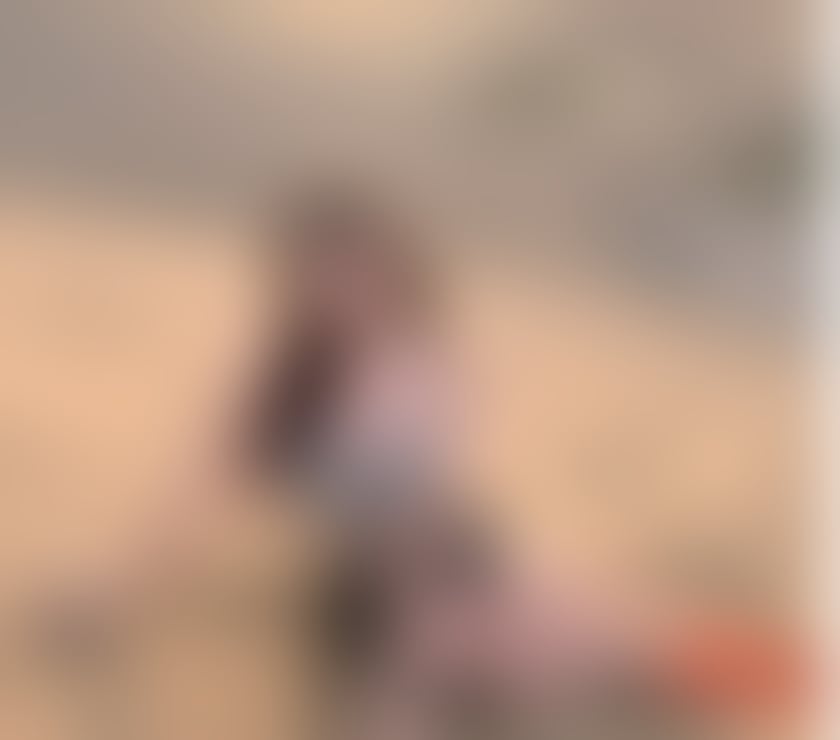 Photos for 💯New Asian Model💕best Massage💕PARTY GIRL