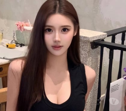 Photos for 💯New Asian Model💕best Massage💕PARTY GIRL