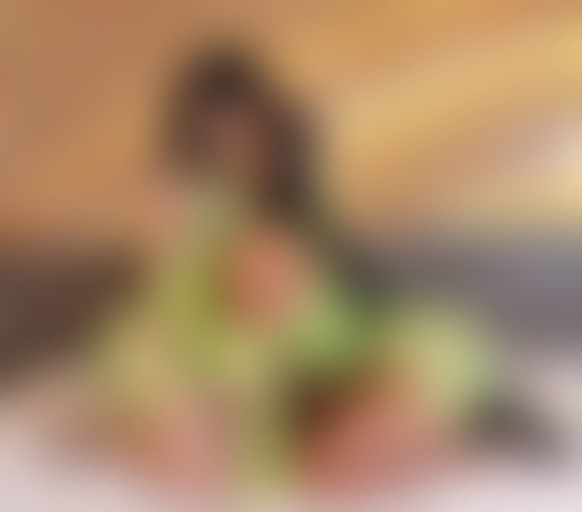 💥TOP SERVICE MAYA and TEXA💥NO RUSH💯💦CALL NOW