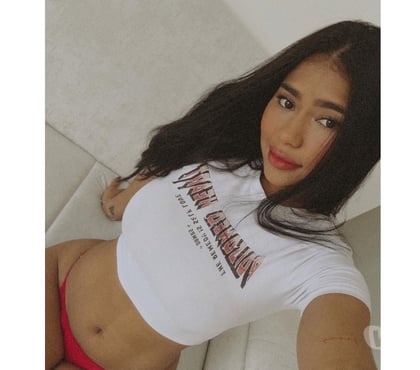 Escort Hatfield Welwyn Hatfield - Photos for ELSA👸💥 BEST SERVICE🔥BEST PARTY💫