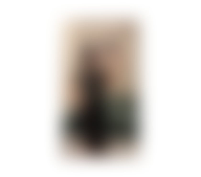 Escort Preston North West London - Photos for Natalia new girl in your town Party girl