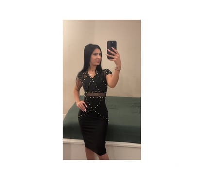 Escort Preston North West London - Photos for Natalia new girl in your town Party girl