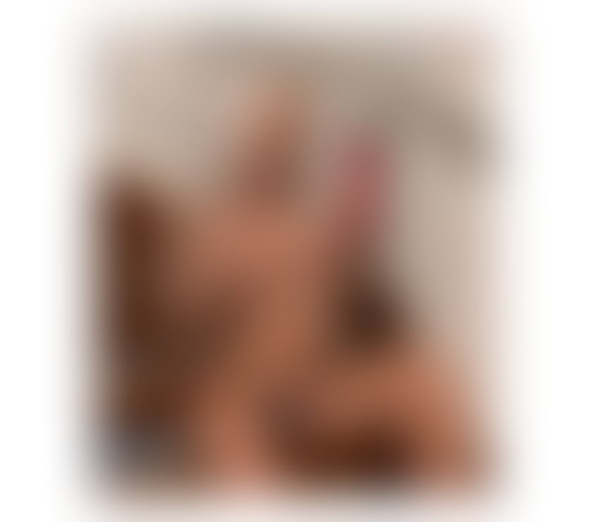 Escorts South West London Colliers Wood - South West London - Photos for NEW REAL💗💗NAUGHTY❤️GIRL