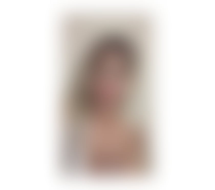Escorts Colliers Wood South West London - Photos for NEW REAL💗💗NAUGHTY❤️GIRL