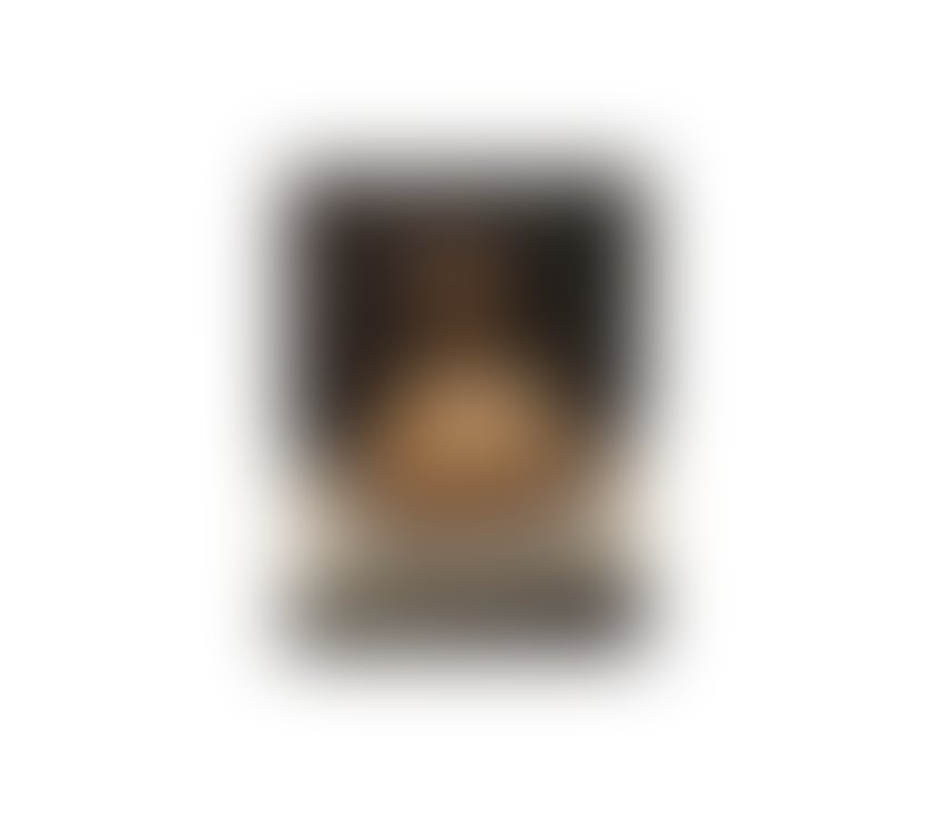 Escorts North West London Preston - North West London - Photos for Giulia new girl in your town Party girl