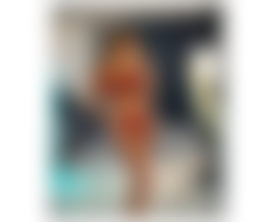 Escorts South West London Norbury - South West London - Photos for Hot girls ❤️❤️❤️ new in town