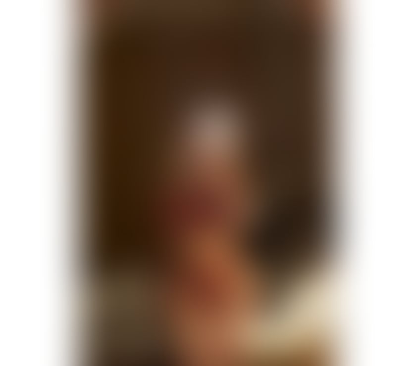 Escorts South West London Norbury - South West London - Photos for Hot girls ❤️❤️❤️ new in town