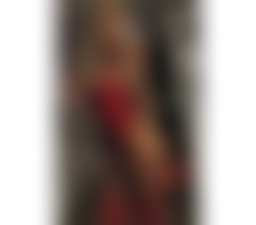 Hot girls ❤️❤️❤️ new in town