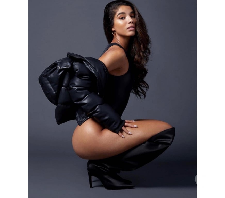 Escorts Tyne and Wear Newcastle upon Tyne - Photos for ♥️BRAZILIAN PARTY LUANA🔆YOUR BEST CHOICE♥️