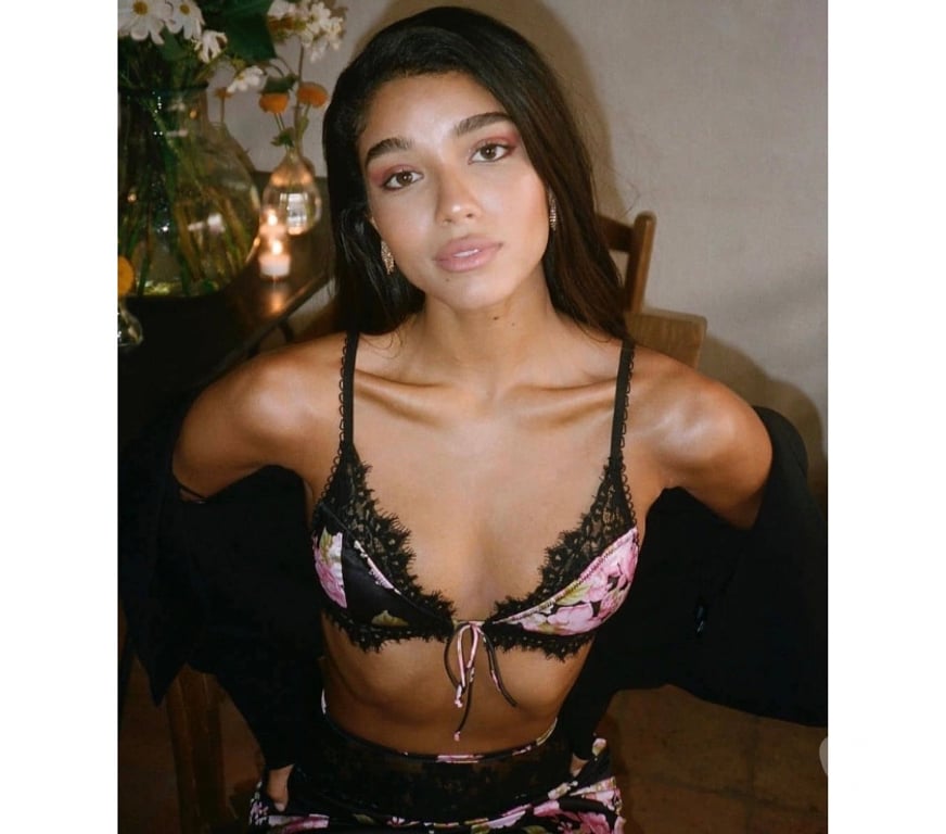 Escorts Tyne and Wear Newcastle upon Tyne - Photos for ♥️BRAZILIAN PARTY LUANA🔆YOUR BEST CHOICE♥️