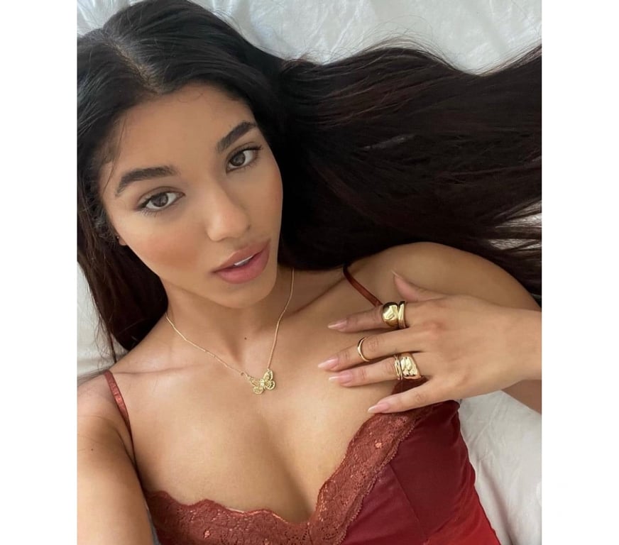 Escorts Tyne and Wear Newcastle upon Tyne - Photos for ♥️BRAZILIAN PARTY LUANA🔆YOUR BEST CHOICE♥️