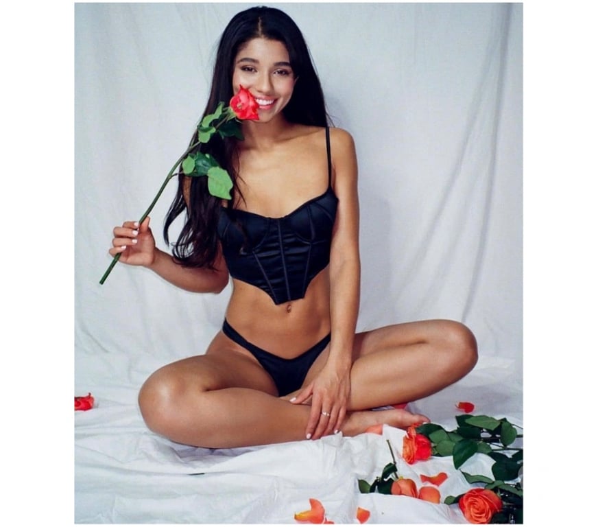 Escorts Tyne and Wear Newcastle upon Tyne - Photos for ♥️BRAZILIAN PARTY LUANA🔆YOUR BEST CHOICE♥️