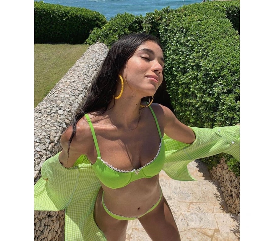 Escorts Tyne and Wear Newcastle upon Tyne - Photos for ♥️BRAZILIAN PARTY LUANA🔆YOUR BEST CHOICE♥️