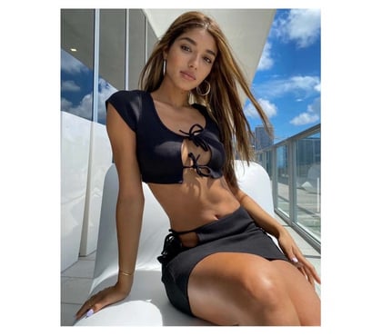 Escorts Newcastle City Centre Newcastle upon Tyne - Photos for ♥️BRAZILIAN PARTY LUANA🔆YOUR BEST CHOICE♥️