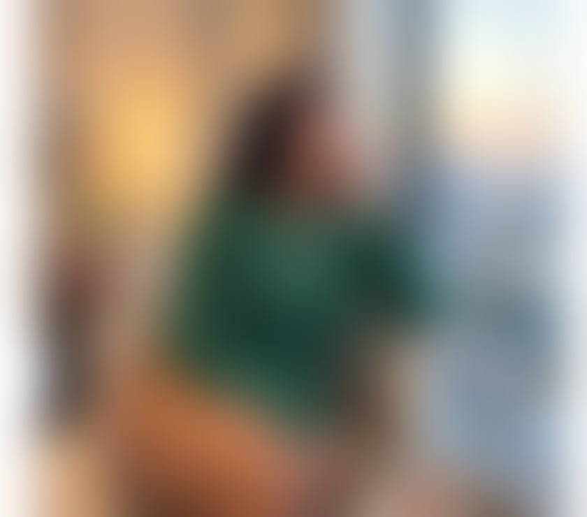 Escorts Warwickshire Nuneaton and Bedworth - Photos for 😋Trans luna Versatile, 🔥07346001836🔥