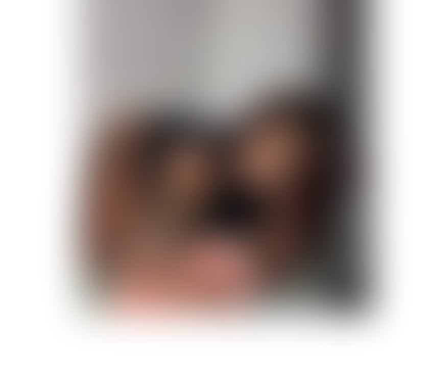 Escorts Warwickshire Nuneaton and Bedworth - Photos for 😋Trans luna Versatile, 🔥07346001836🔥