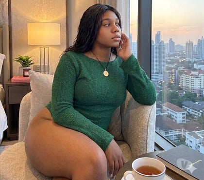  Escorts Bedworth Nuneaton and Bedworth - Photos for 😋Trans luna Versatile, 🔥07346001836🔥