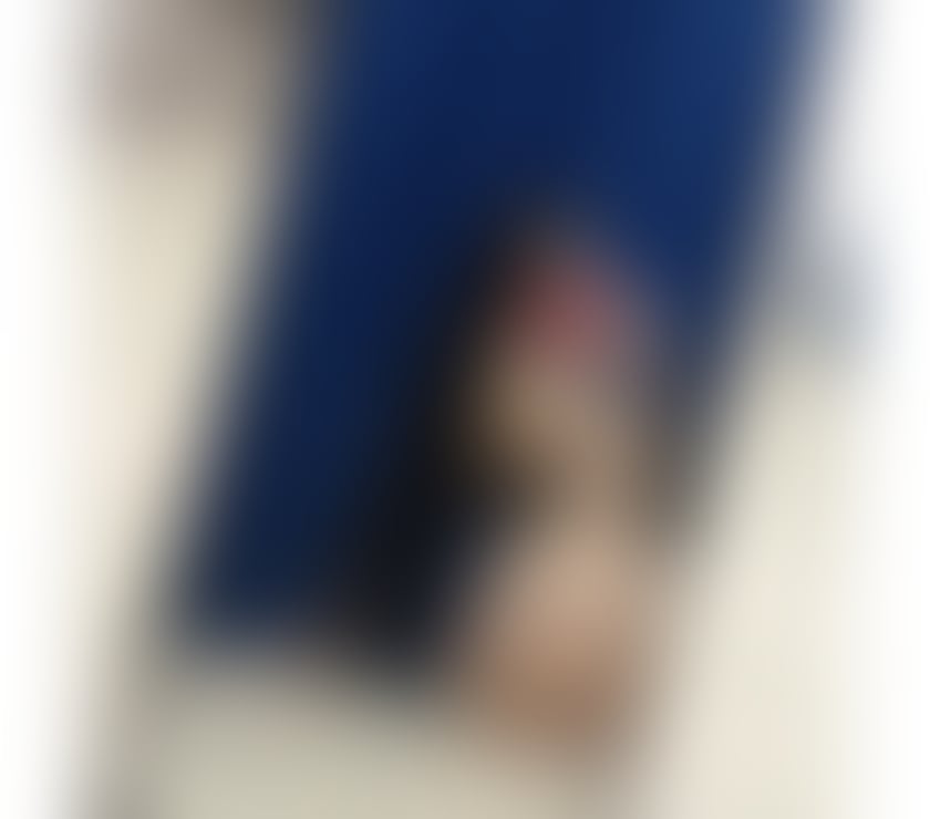 Escorts Dumfries and Galloway Dumfries - Dumfries and Galloway - Photos for Incalls and outcalls❤️ party girl