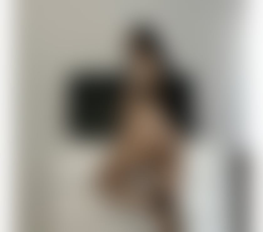 Incalls and outcalls❤️ party girl