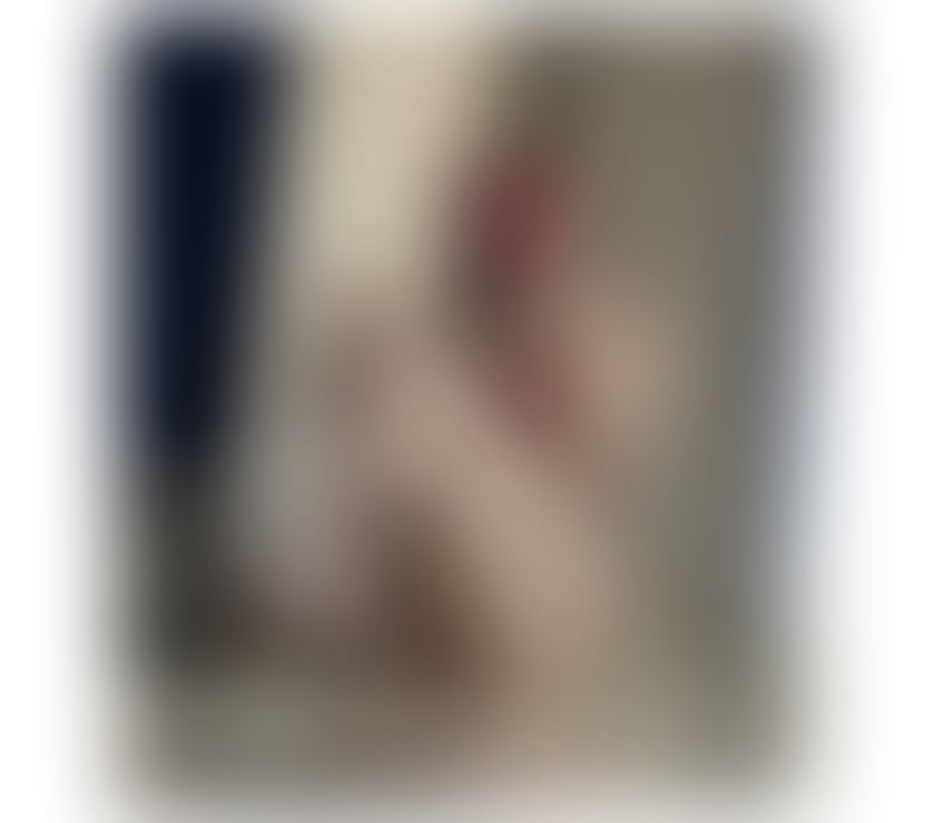 Escorts Dumfries and Galloway Dumfries - Dumfries and Galloway - Photos for Incalls and outcalls❤️ party girl