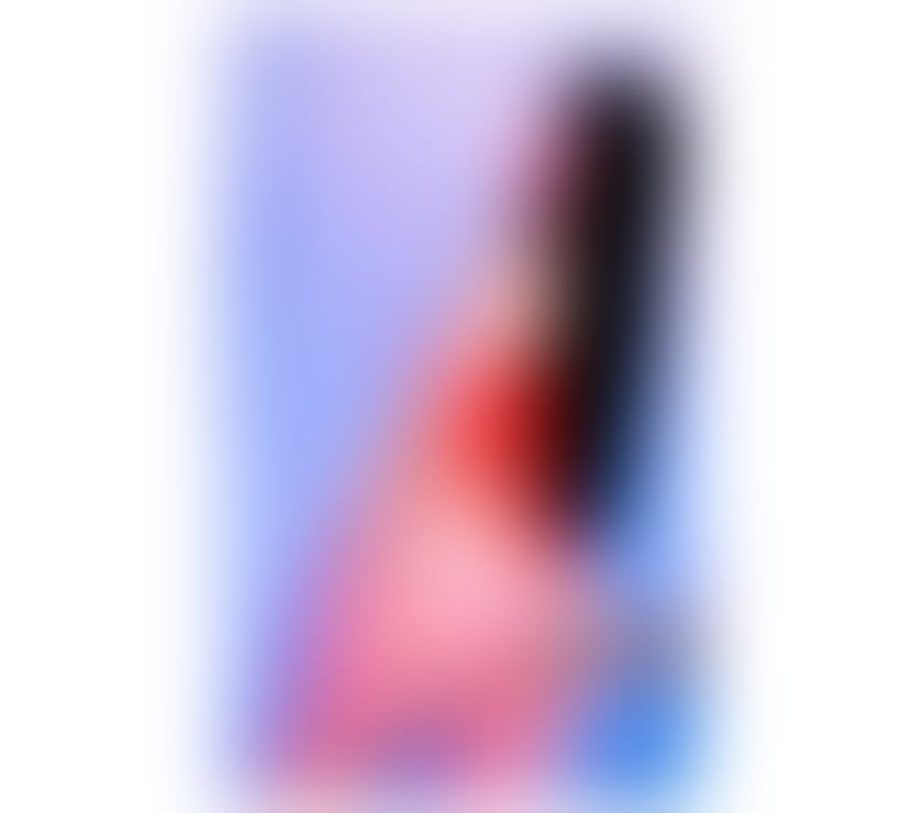 Escorts Brent North Wembley Station - Brent - Photos for Delia new girl in town party girl slim girl ❤️😘