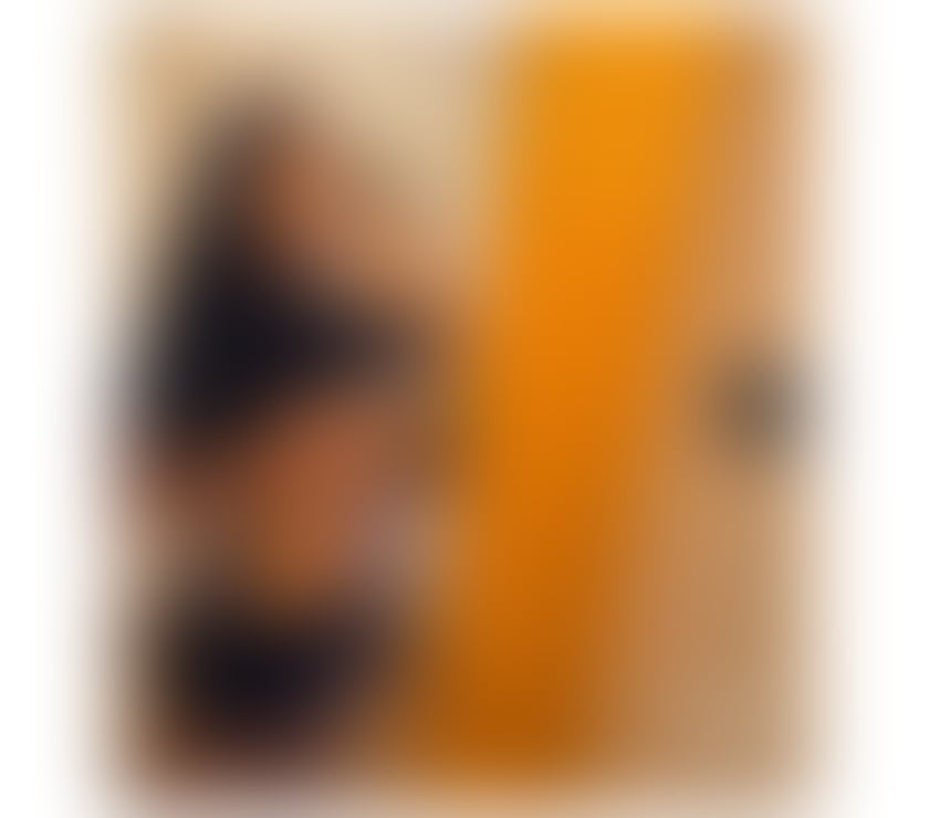 💋Party lover💜 No Rush! DeniSa 🫦