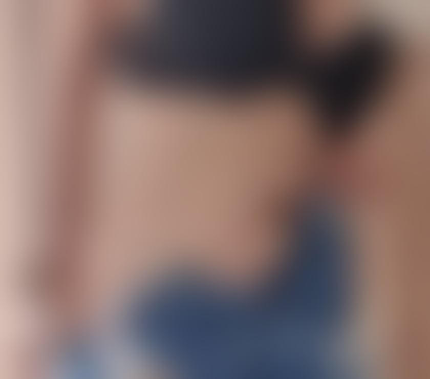 Escorts Bedfordshire Central Bedfordshire - Photos for 💋Party lover💜 No Rush! DeniSa 🫦