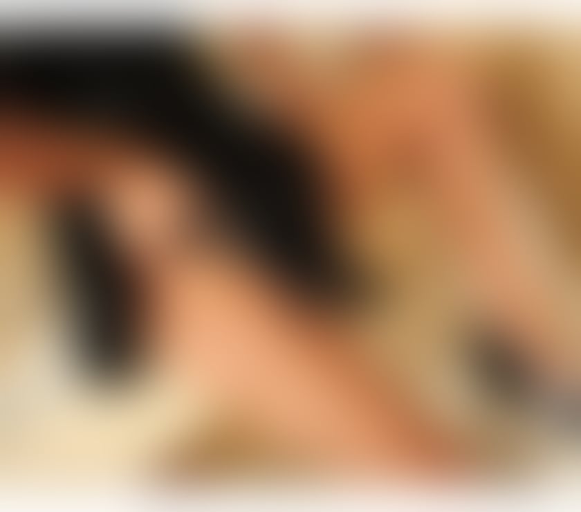 Escorts Bedfordshire Central Bedfordshire - Photos for 💋Party lover💜 No Rush! DeniSa 🫦