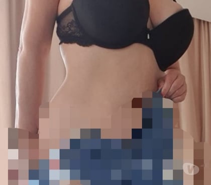  Escorts & Erotic Massage Lower Sundon Central Bedfordshire - Photos for 💋Party lover💜 No Rush! DeniSa 🫦