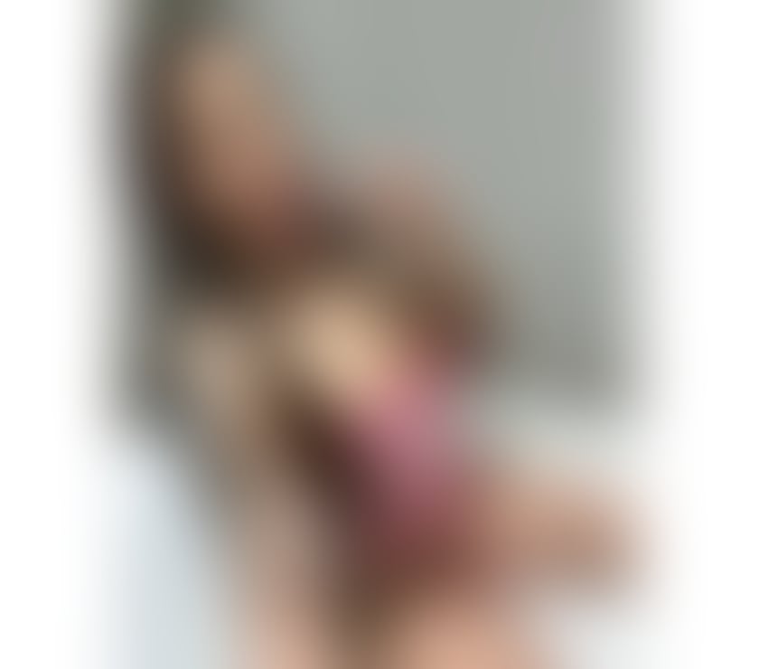 Escorts South Yorkshire Sheffield - Photos for ❤️‍🔥 YASMIN 100% REAL ❤️‍🔥