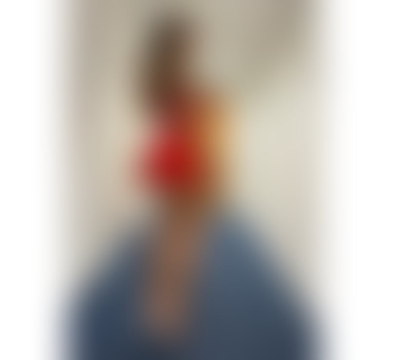 Escort Sheffield City Centre Sheffield - Photos for ❤️‍🔥 YASMIN 100% REAL ❤️‍🔥