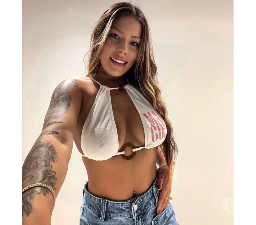 Escorts South Yorkshire Sheffield - Photos for ❤️‍🔥 YASMIN 100% REAL ❤️‍🔥