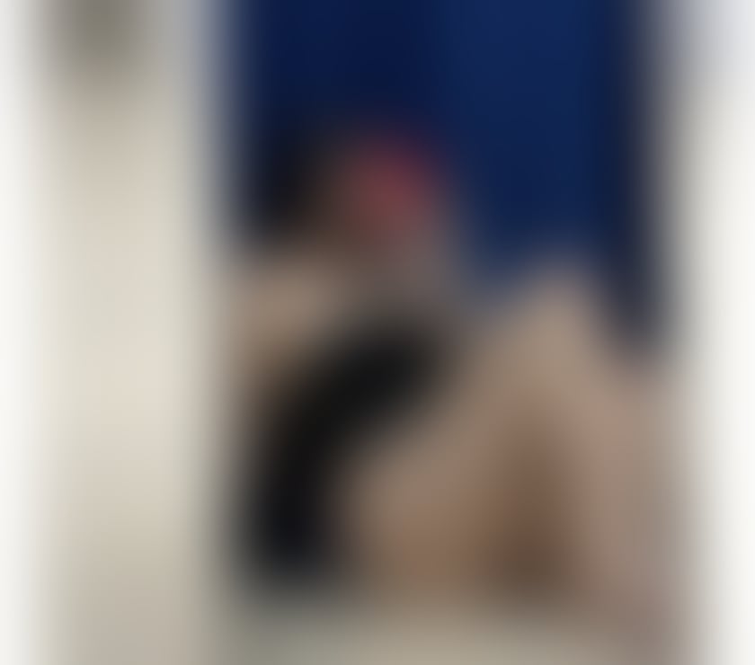 Escorts Bedfordshire Central Bedfordshire - Photos for Melissa ❤️ call me for best experience