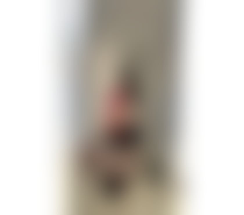 Escorts Bedfordshire Central Bedfordshire - Photos for Melissa ❤️ call me for best experience