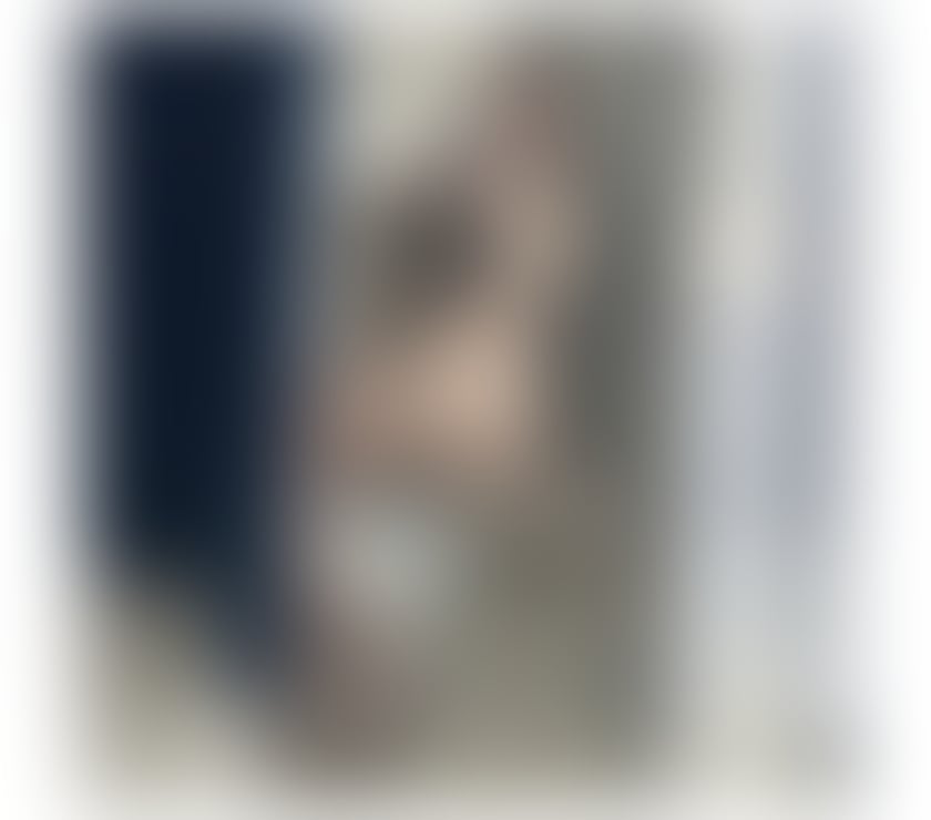 Melissa ❤️ call me for best experience