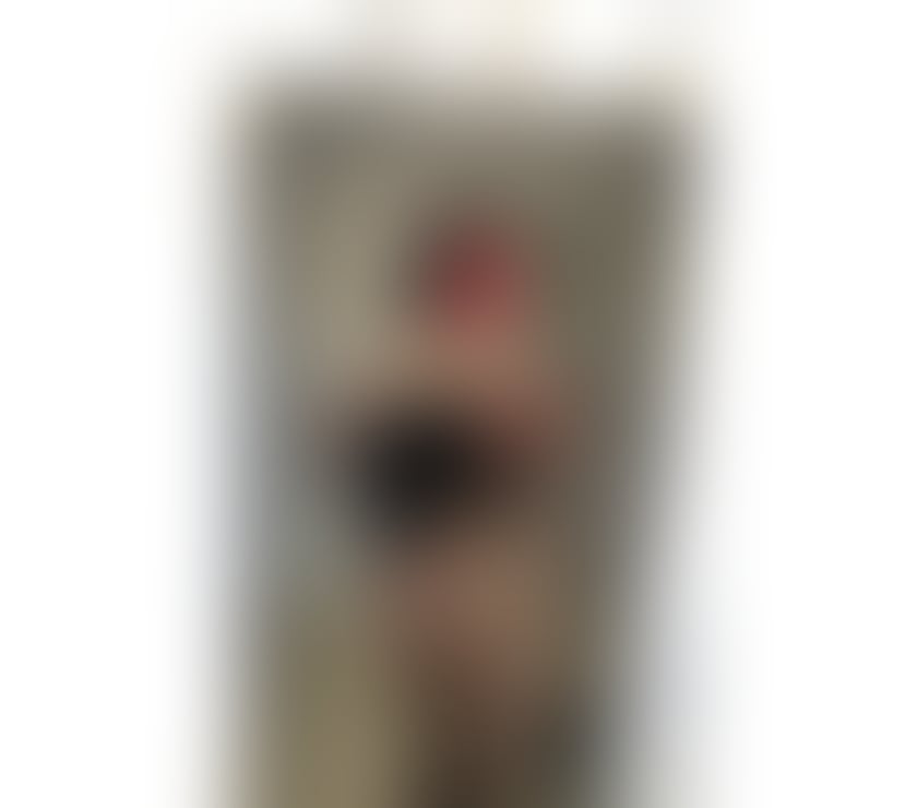 Escorts Bedfordshire Central Bedfordshire - Photos for Melissa ❤️ call me for best experience