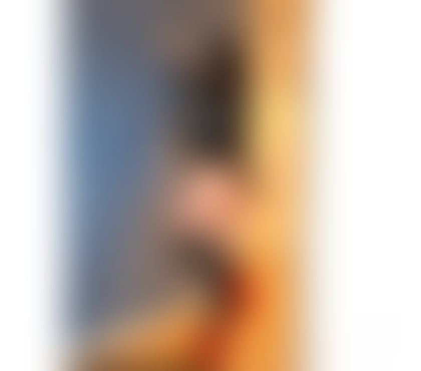 Escorts Western Docks Southampton - Photos for Sexy hot ❤️ curvy ✅ FULL GFE & PARTY🥂 naughty