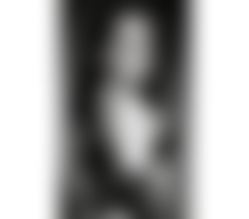 Escorts Hampshire Southampton - Photos for New❤️GFE🍌dominatrix🎉rocket pocket🚀