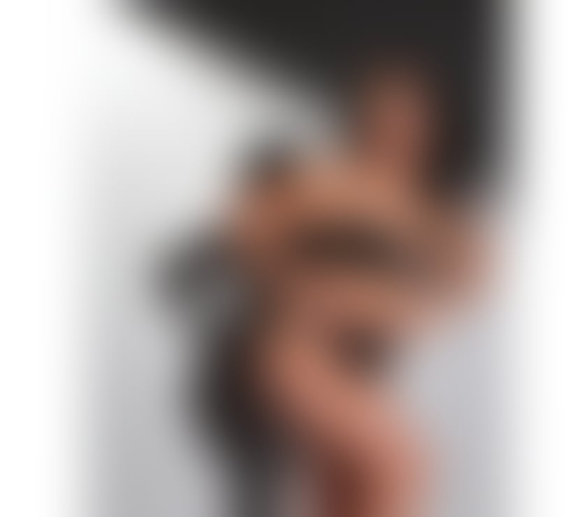 Escorts Hampshire Southampton - Photos for New❤️GFE🍌dominatrix🎉rocket pocket🚀