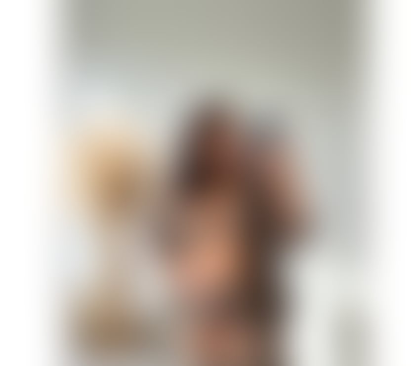 Escorts Hampshire Southampton - Photos for New❤️GFE🍌dominatrix🎉rocket pocket🚀