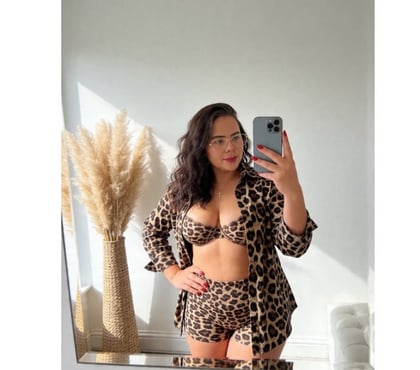 Escorts Western Docks Southampton - Photos for New❤️GFE🍌dominatrix🎉rocket pocket🚀