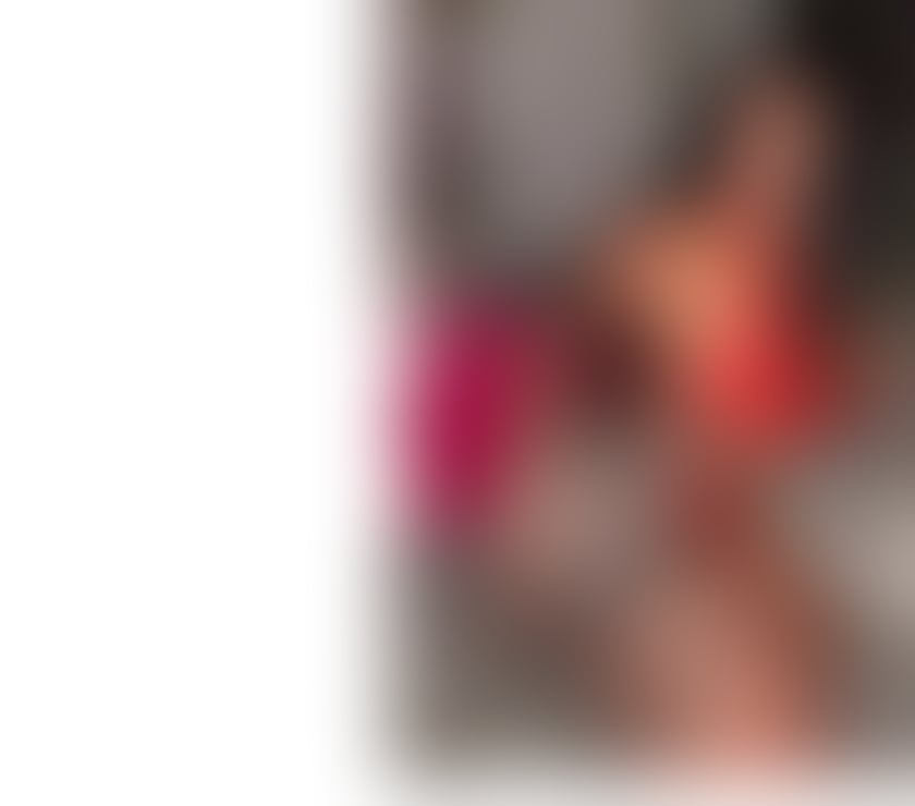 Escorts Somerset Bridgwater - Somerset - Photos for 🍎BEST PARTY AND SEXY GIRL 🍑 BEST OWO- KISS☎️💋