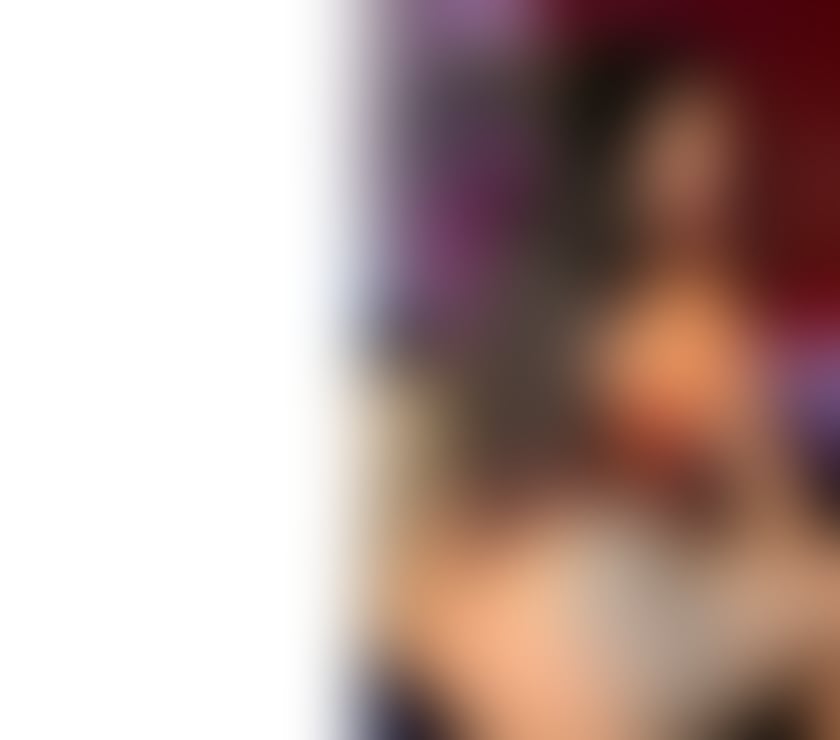 Escorts Somerset Bridgwater - Somerset - Photos for 🍎BEST PARTY AND SEXY GIRL 🍑 BEST OWO- KISS☎️💋